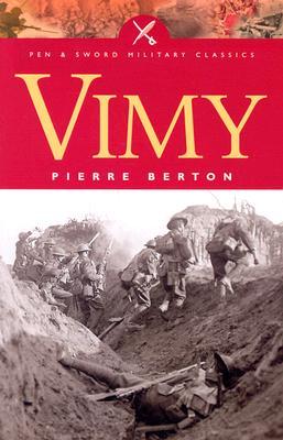 pierre berton books