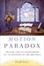 The Motion Paradox: The 2,5...