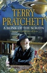 A Blink of the Screen: Collected Shorter Fiction
