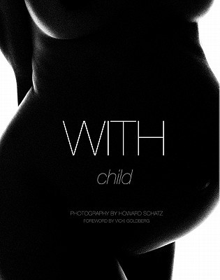 With Child Howard Schatz With Child Howard Schatz