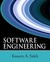 Software Engineering by Kassem A. Saleh