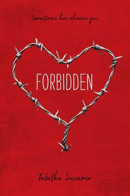 Forbidden