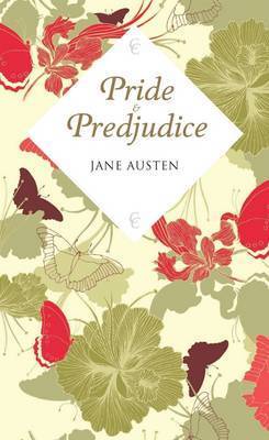 the mannerisms of the 19th century in pride and prejudice by jane austen This lesson discusses the character mr wickham from jane austen's classic novel 'pride and prejudice 19th century england: society elizabeth bennet in pride. the mannerisms of the 19th century in pride and prejudice by jane austen This lesson discusses the character mr wickham from jane austen's classic novel 'pride and prejudice 19th century england: society elizabeth bennet in pride.
