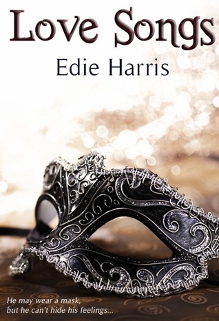 Love Songs (Iliad Lane, #1) Edie Harris Love Songs (Iliad Lane, #1) Edie Harris