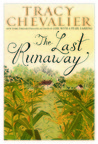 The Last Runaway