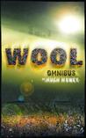 Wool Omnibus