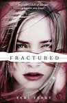 Fractured (Slated, #2)