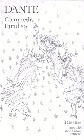 Commedia. Volume terzo: Paradiso Dante Alighieri Commedia. Volume terzo: Paradiso Dante Alighieri