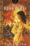 Rehoboth (Keepers of the Ring #4)