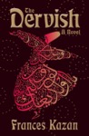 The Dervish
