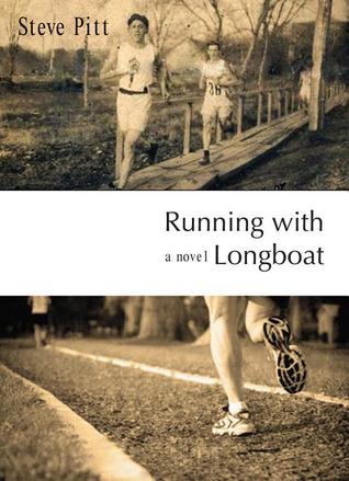 Running with Longboat Steve Pitt Running with Longboat Steve Pitt