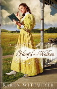 Hoofd in de wolken (2012)