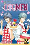 Otomen, Vol. 2 (Otomen, #2)