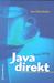 Java direkt med Swing