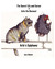 Arlo's Epiphany - The Secret Life and Career of Arlo the Barncat by Jane Oldaker