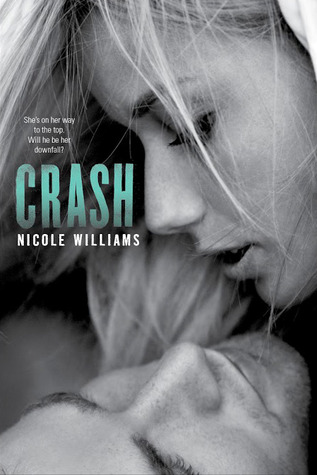 Crash (Crash, #1)