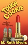 Tough Cookie (Maggie Sullivan Mystery #2)