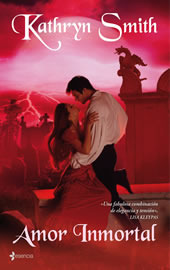 Amor Inmortal