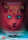 Fuoco e ghiaccio