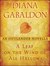 A Leaf on the Wind of All Hallows (Outlander, #8.5) by Diana Gabaldon