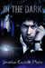 In the Dark (PsyCop, #6.1) by Jordan Castillo Price