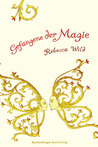 Gefangene der Magie
