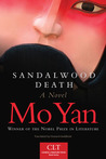 Sandalwood Death