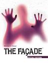 The Façade (Façade Saga #1) The Façade (Façade Saga #1)