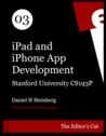 iPad and iPhone App Development iPad and iPhone App Development