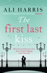 The First Last Kiss