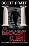 An Innocent Client