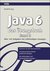 Java 6 Das Übungsbuch II