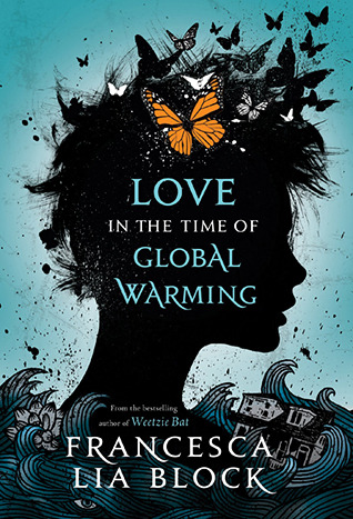 http://dragonesliterarios.blogspot.com/2015/01/resena-love-in-time-of-global-warming.html