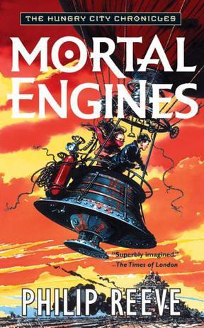 the drin engines sing for the pale moon