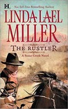 The Rustler (Stone Creek, #3)