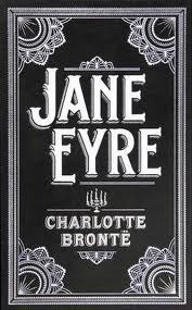 jean rhys novel jane eyre