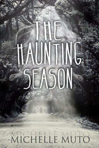 The Haunting Season