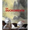 Die Duckomenta