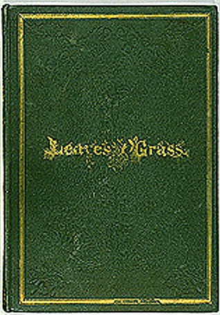 a plot and character analysis of walt whitmans leaves of grass Chapter summary for walt whitman's leaves of grass, song of myself summary find a summary of this and each chapter of leaves of grass. a plot and character analysis of walt whitmans leaves of grass Chapter summary for walt whitman's leaves of grass, song of myself summary find a summary of this and each chapter of leaves of grass.