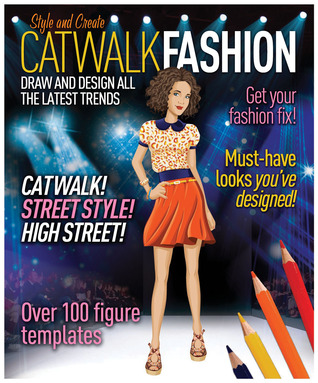Catwalk Fashion Various Catwalk Fashion Various