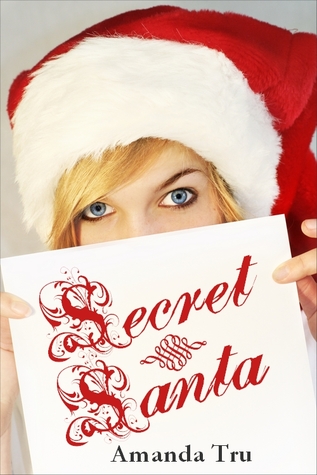 Secret Santa