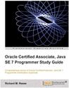 Oracle Certified Associate, Java Se 7 Programmer Study Guide