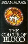 The Colour of Blood