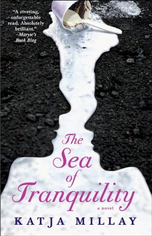 The Sea of Tranquility by Katja Millay | Review