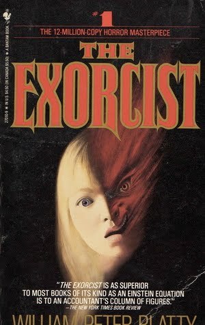 The Exorcist