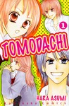 Tomodachi (Vol #1)