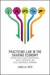 Practicing Law in the Sharing Economy: Helping People Build Cooperatives, Social Enterprise, and Local Sustainable Economies