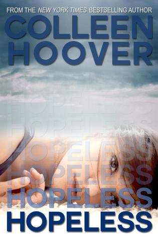 http://books-of-runaway.blogspot.mx/2015/01/resena-hopeless-colleen-hoover.html