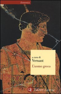 origins greek thought jean pierre vernant origins greek thought jean pierre vernant