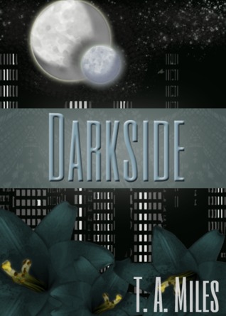 > darkside
